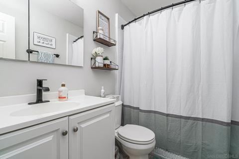 1094 Alveda Ave, El Cajon, CA 92019 photo 20