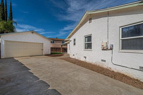 1094 Alveda Ave, El Cajon, CA 92019 photo 21