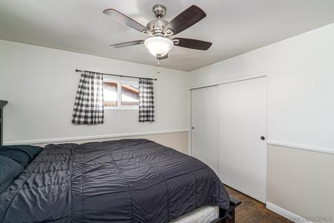 1094 Alveda Ave, El Cajon, CA 92019 photo 19
