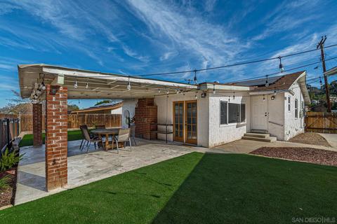 1094 Alveda Ave, El Cajon, CA 92019 photo 25