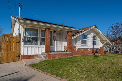 1094 Alveda Ave, El Cajon, CA 92019 photo 5