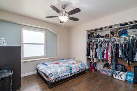 1094 Alveda Ave, El Cajon, CA 92019 photo 16