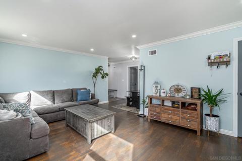 1094 Alveda Ave, El Cajon, CA 92019 photo 8