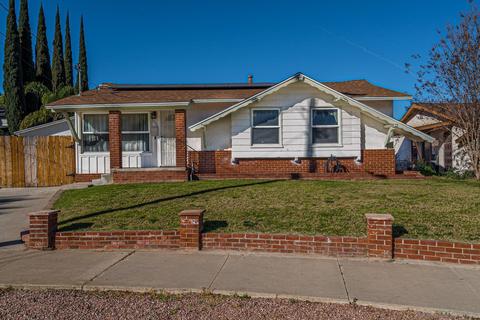 1094 Alveda Ave, El Cajon, CA 92019 photo 3