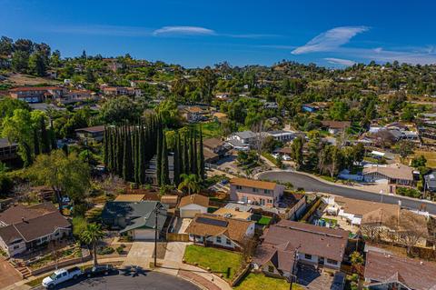 1094 Alveda Ave, El Cajon, CA 92019 photo 31