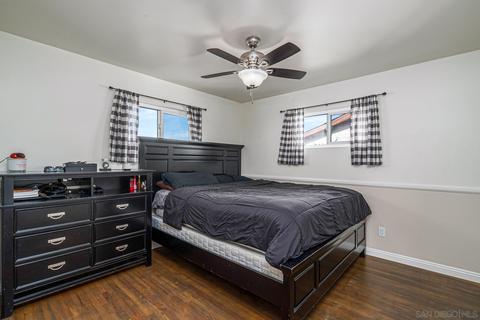 1094 Alveda Ave, El Cajon, CA 92019 photo 18