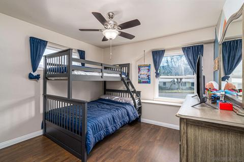 1094 Alveda Ave, El Cajon, CA 92019 photo 17