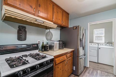 1094 Alveda Ave, El Cajon, CA 92019 photo 12