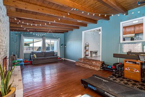 1094 Alveda Ave, El Cajon, CA 92019 photo 15