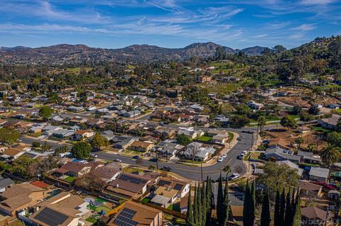 1094 Alveda Ave, El Cajon, CA 92019 photo 34