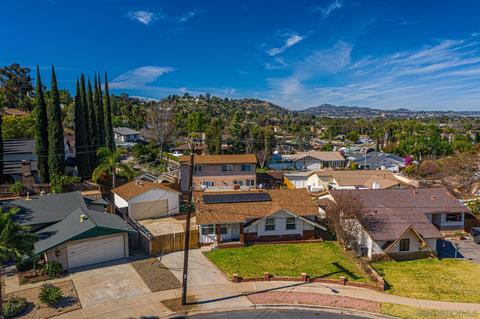1094 Alveda Ave, El Cajon, CA 92019 photo 30