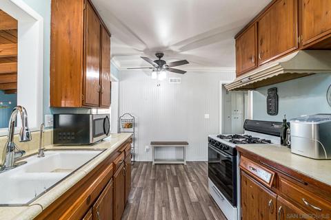 1094 Alveda Ave, El Cajon, CA 92019 photo 13