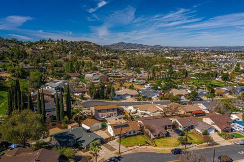 1094 Alveda Ave, El Cajon, CA 92019 photo 32
