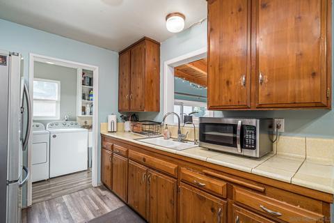 1094 Alveda Ave, El Cajon, CA 92019 photo 11