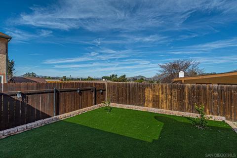 1094 Alveda Ave, El Cajon, CA 92019 photo 27