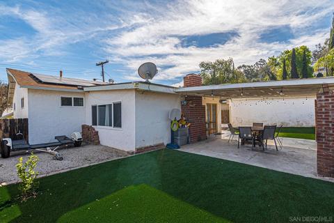 1094 Alveda Ave, El Cajon, CA 92019 photo 28