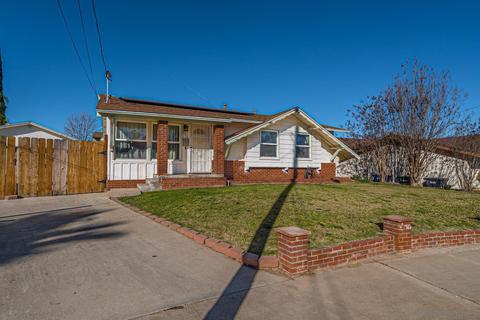 1094 Alveda Ave, El Cajon, CA 92019 photo 4