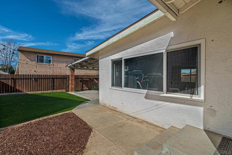 1094 Alveda Ave, El Cajon, CA 92019 photo 23