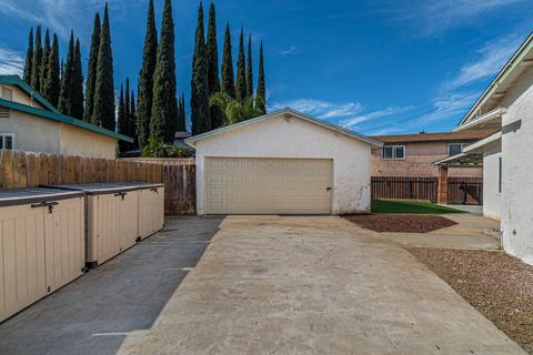 1094 Alveda Ave, El Cajon, CA 92019 photo 22