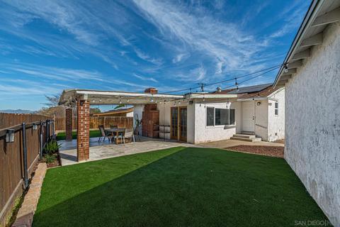 1094 Alveda Ave, El Cajon, CA 92019 photo 24