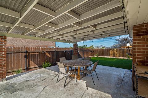 1094 Alveda Ave, El Cajon, CA 92019 photo 26