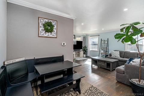 1094 Alveda Ave, El Cajon, CA 92019 photo 9
