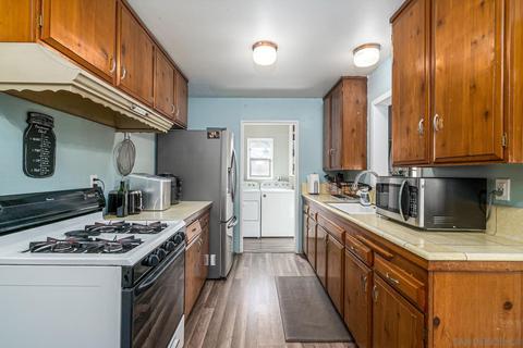 1094 Alveda Ave, El Cajon, CA 92019 photo 10