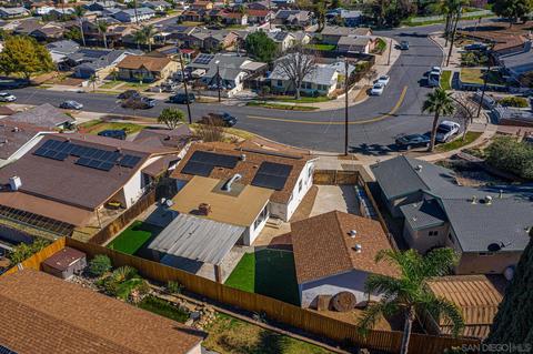 1094 Alveda Ave, El Cajon, CA 92019 photo 35