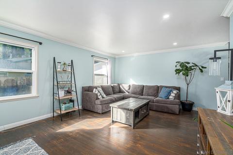 1094 Alveda Ave, El Cajon, CA 92019 photo 6