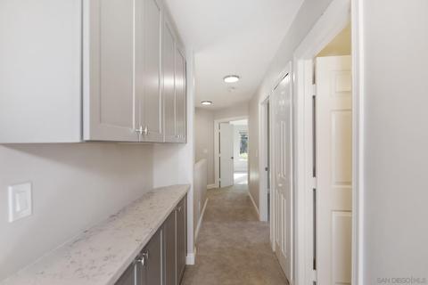 4883 Surrealist Ct, Oceanside, CA 92057 photo 25