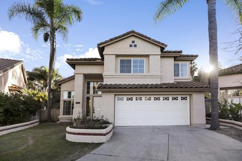 4883 Surrealist Ct, Oceanside, CA 92057 photo 1
