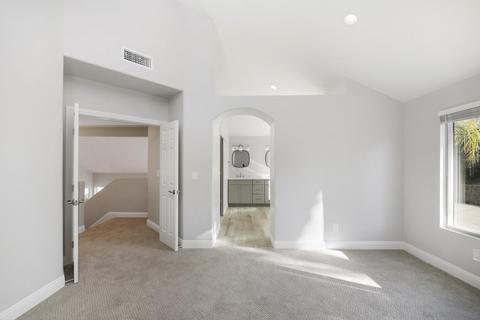 4883 Surrealist Ct, Oceanside, CA 92057 photo 32