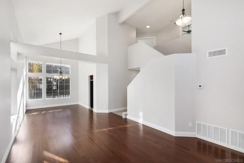4883 Surrealist Ct, Oceanside, CA 92057 photo 5