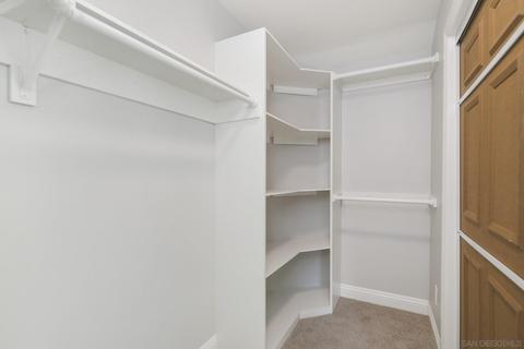 4883 Surrealist Ct, Oceanside, CA 92057 photo 36
