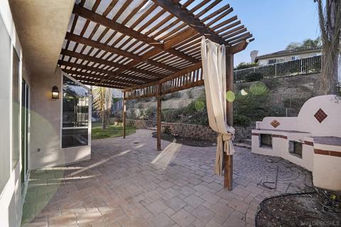 4883 Surrealist Ct, Oceanside, CA 92057 photo 41