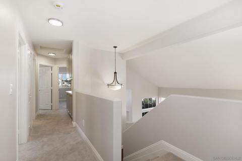4883 Surrealist Ct, Oceanside, CA 92057 photo 19