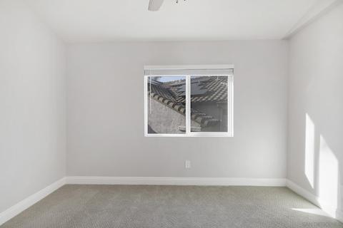 4883 Surrealist Ct, Oceanside, CA 92057 photo 29