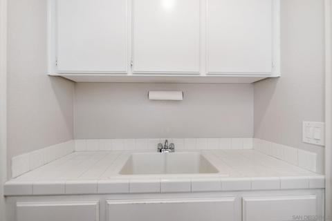 4883 Surrealist Ct, Oceanside, CA 92057 photo 39
