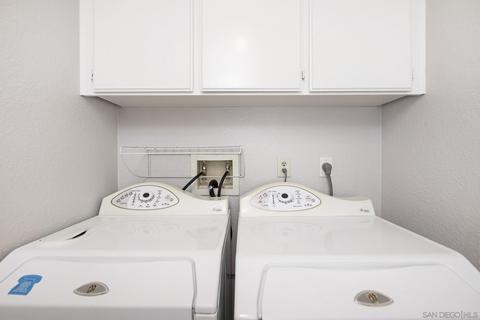 4883 Surrealist Ct, Oceanside, CA 92057 photo 38