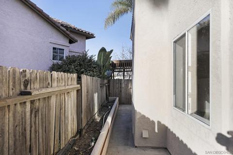 4883 Surrealist Ct, Oceanside, CA 92057 photo 40