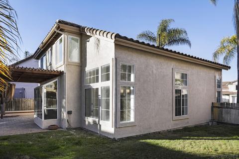 4883 Surrealist Ct, Oceanside, CA 92057 photo 46