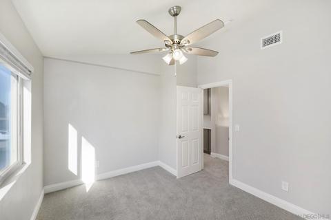 4883 Surrealist Ct, Oceanside, CA 92057 photo 30