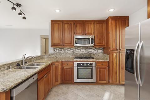 4883 Surrealist Ct, Oceanside, CA 92057 photo 13