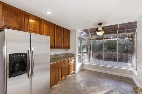 4883 Surrealist Ct, Oceanside, CA 92057 photo 16
