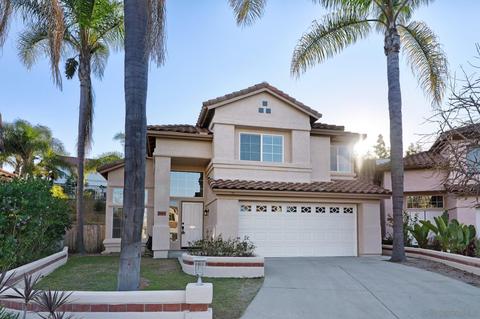 4883 Surrealist Ct, Oceanside, CA 92057 photo 2