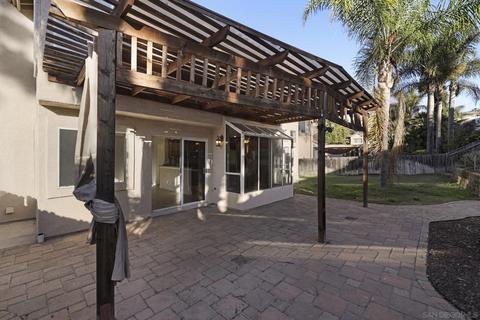 4883 Surrealist Ct, Oceanside, CA 92057 photo 43