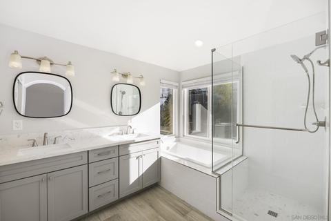4883 Surrealist Ct, Oceanside, CA 92057 photo 33