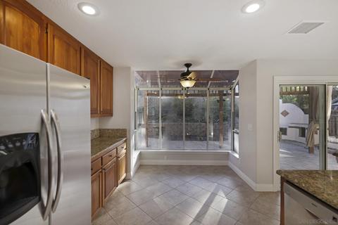4883 Surrealist Ct, Oceanside, CA 92057 photo 15