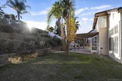 4883 Surrealist Ct, Oceanside, CA 92057 photo 48