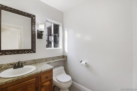 4883 Surrealist Ct, Oceanside, CA 92057 photo 17
